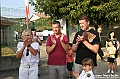VBS_1222 - Festa dello Sport 2024